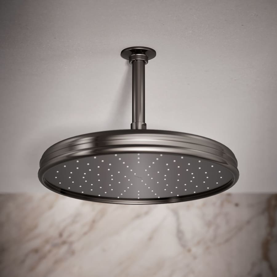 kohler-k-13694-alternate-image-866 kohler-k-13694-alternate-image-866
