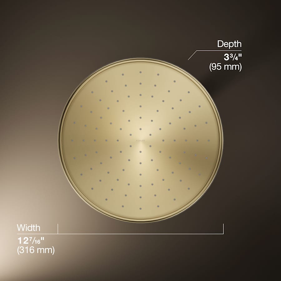 kohler-k-13694-alternate-image-868