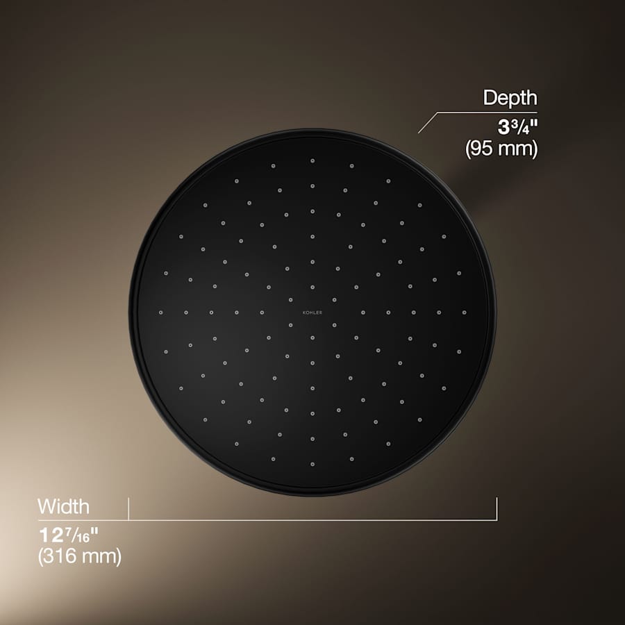kohler-k-13694-alternate-image-869