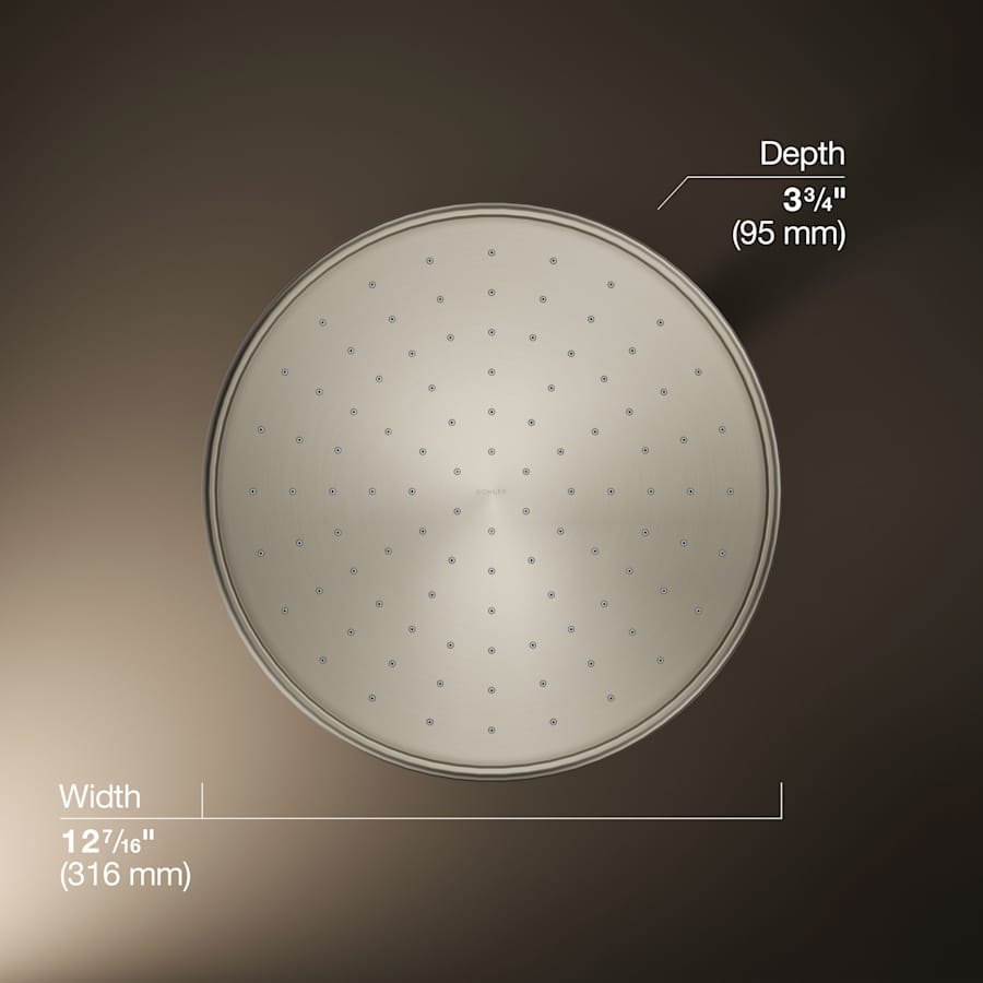 kohler-k-13694-alternate-image-870