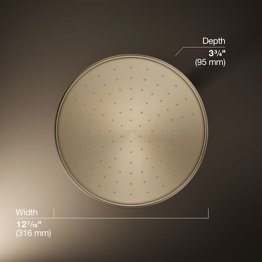 kohler-k-13694-alternate-image-871
