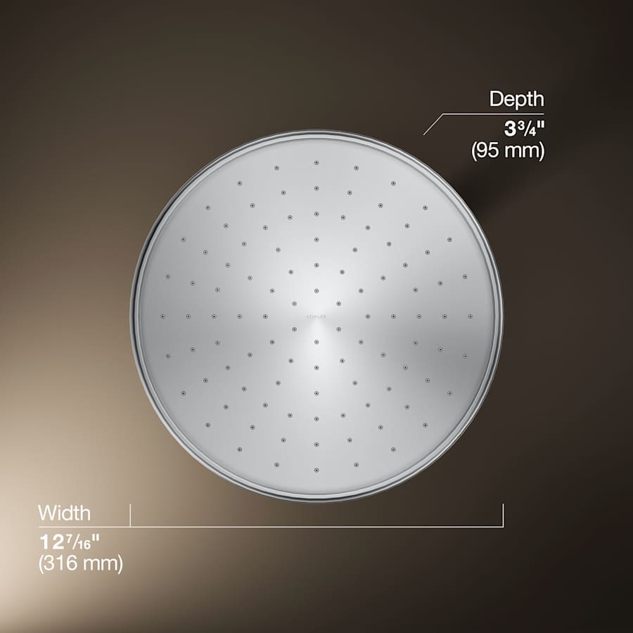 kohler-k-13694-alternate-image-872