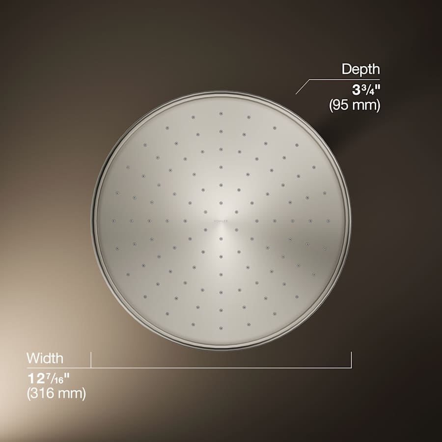 kohler-k-13694-alternate-image-873