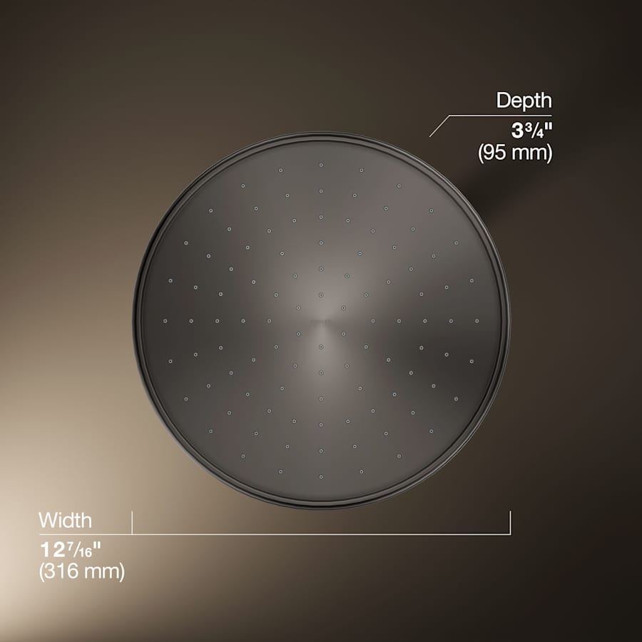 kohler-k-13694-alternate-image-874
