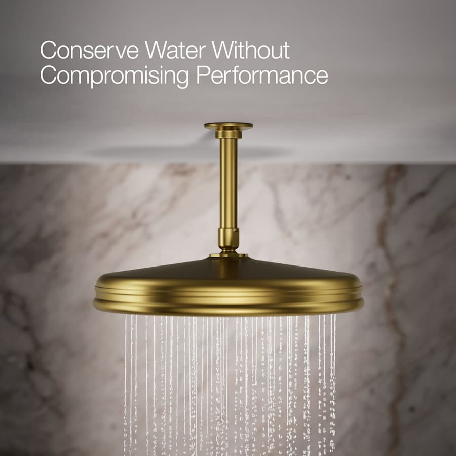kohler-k-13694-alternate-image-875 kohler-k-13694-alternate-image-875