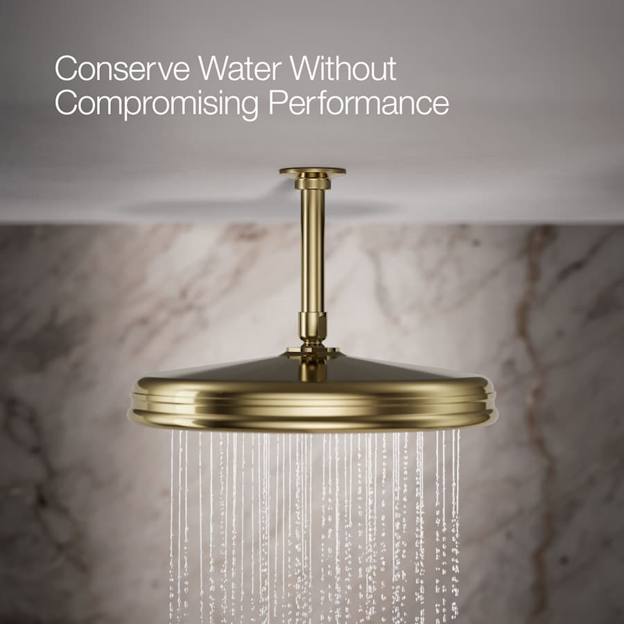 kohler-k-13694-alternate-image-876 kohler-k-13694-alternate-image-876