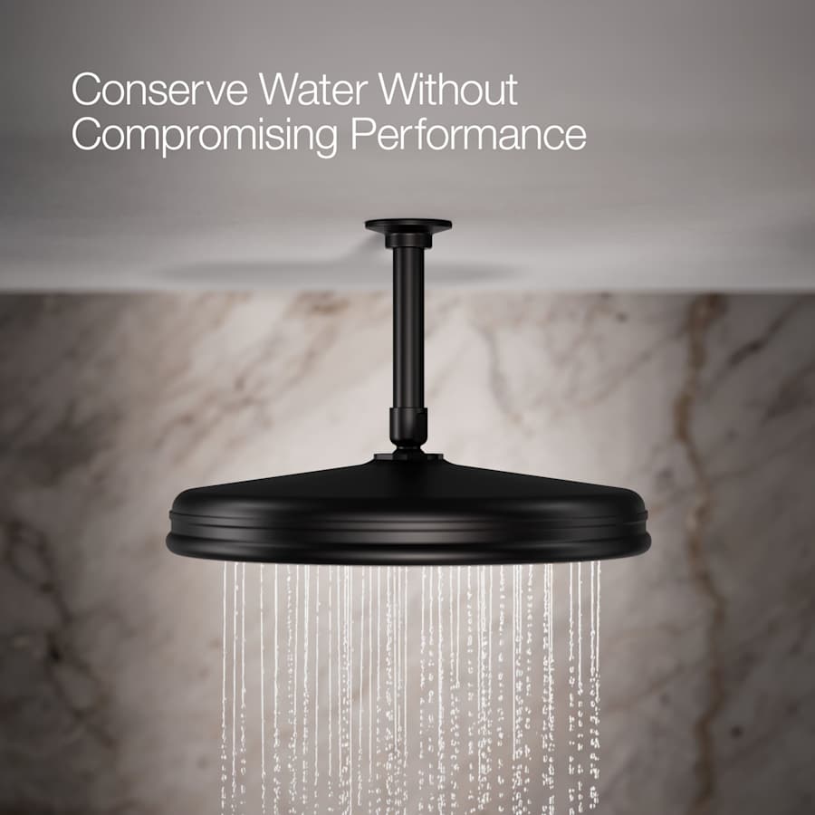 kohler-k-13694-alternate-image-877 kohler-k-13694-alternate-image-877