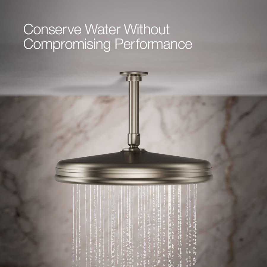 kohler-k-13694-alternate-image-878