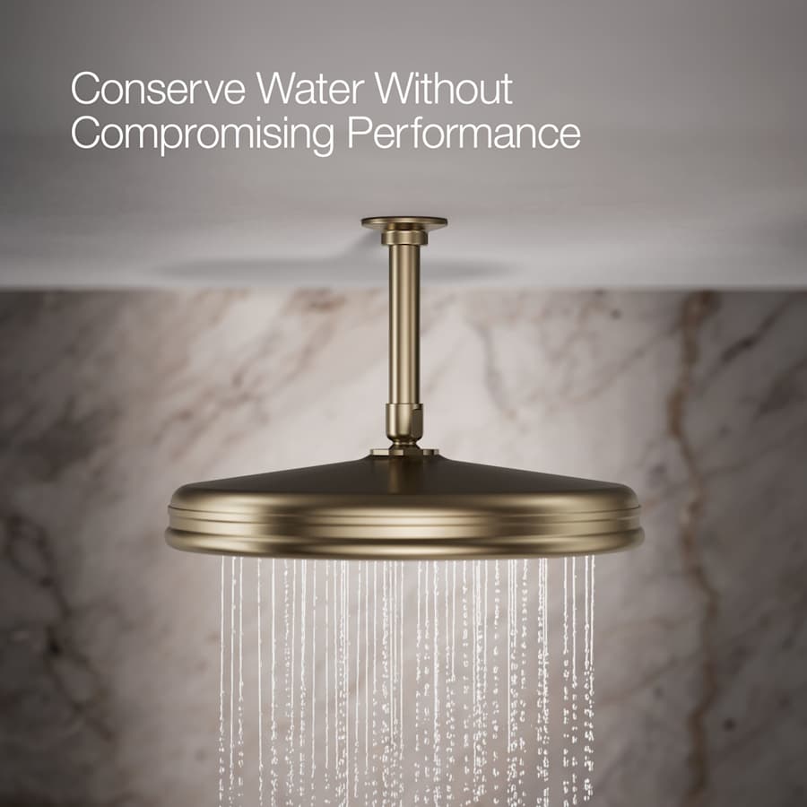 kohler-k-13694-alternate-image-879