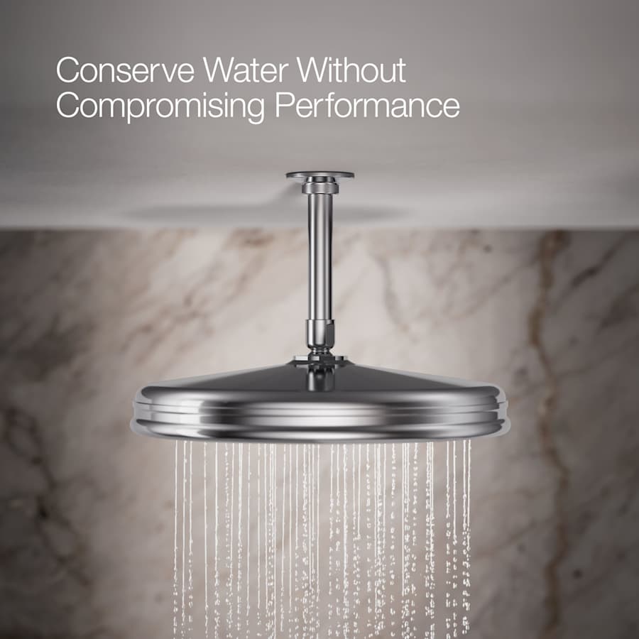 kohler-k-13694-alternate-image-880