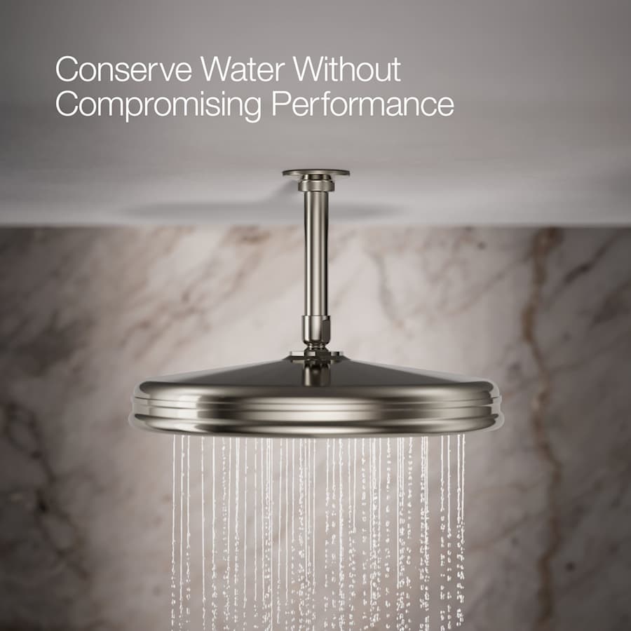 kohler-k-13694-alternate-image-881