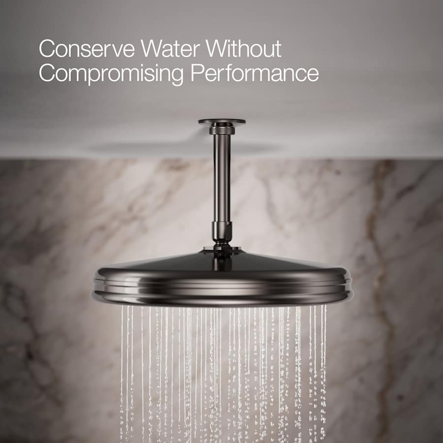 kohler-k-13694-alternate-image-882 kohler-k-13694-alternate-image-882