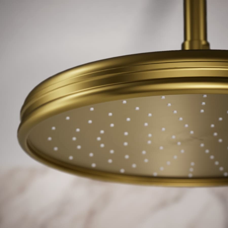 kohler-k-13694-alternate-image-883 kohler-k-13694-alternate-image-883