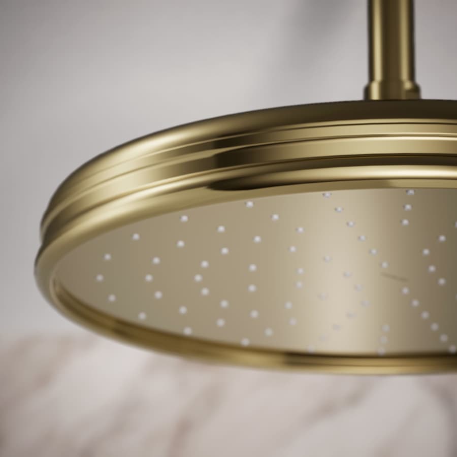 kohler-k-13694-alternate-image-884 kohler-k-13694-alternate-image-884