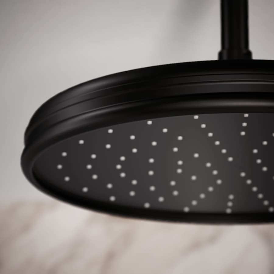 kohler-k-13694-alternate-image-885