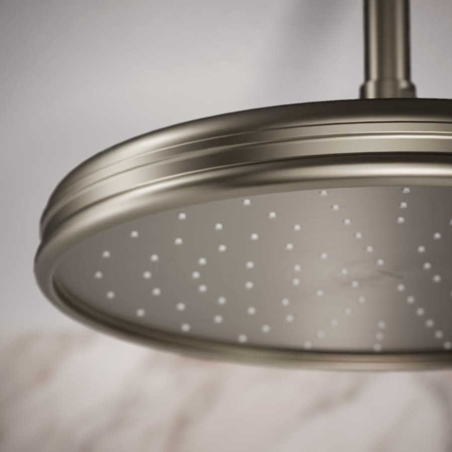 kohler-k-13694-alternate-image-886