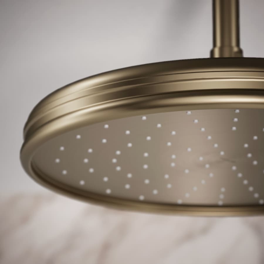kohler-k-13694-alternate-image-887