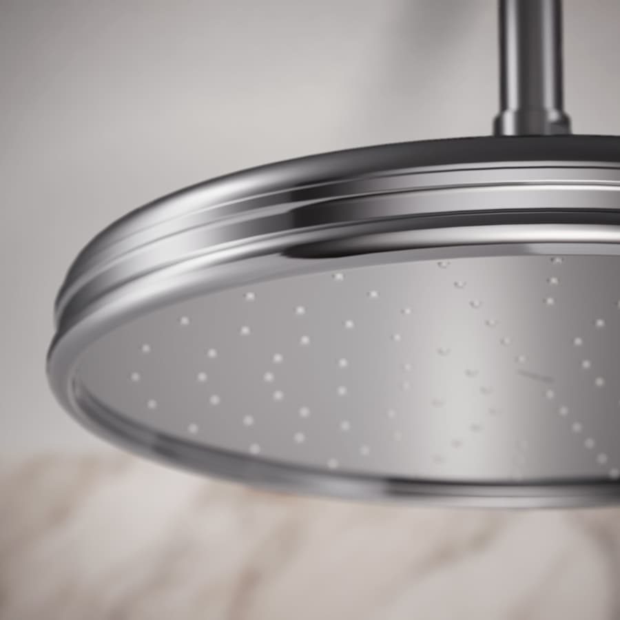 kohler-k-13694-alternate-image-888