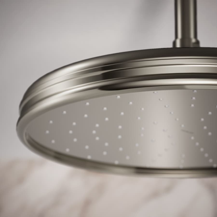 kohler-k-13694-alternate-image-889