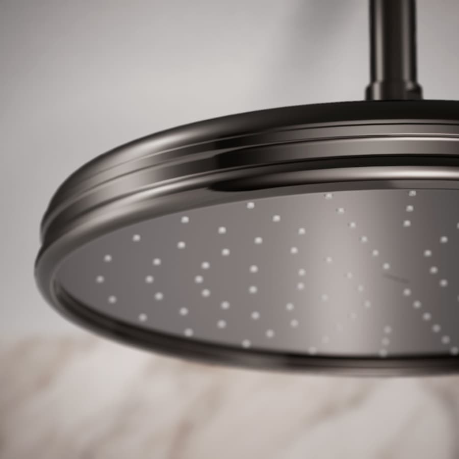 kohler-k-13694-alternate-image-890