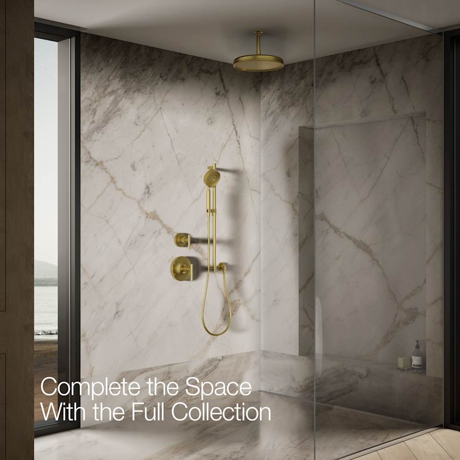kohler-k-13694-alternate-image-892