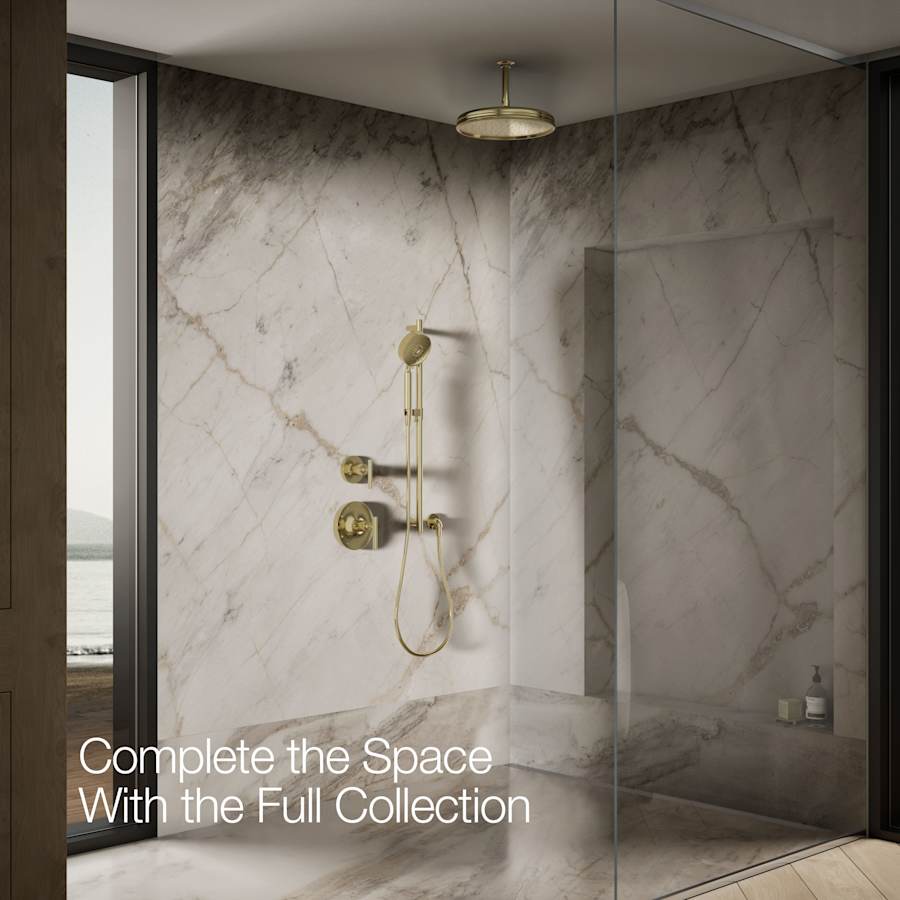 kohler-k-13694-alternate-image-893 kohler-k-13694-alternate-image-893