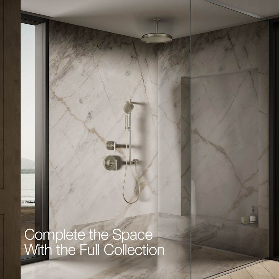 kohler-k-13694-alternate-image-895