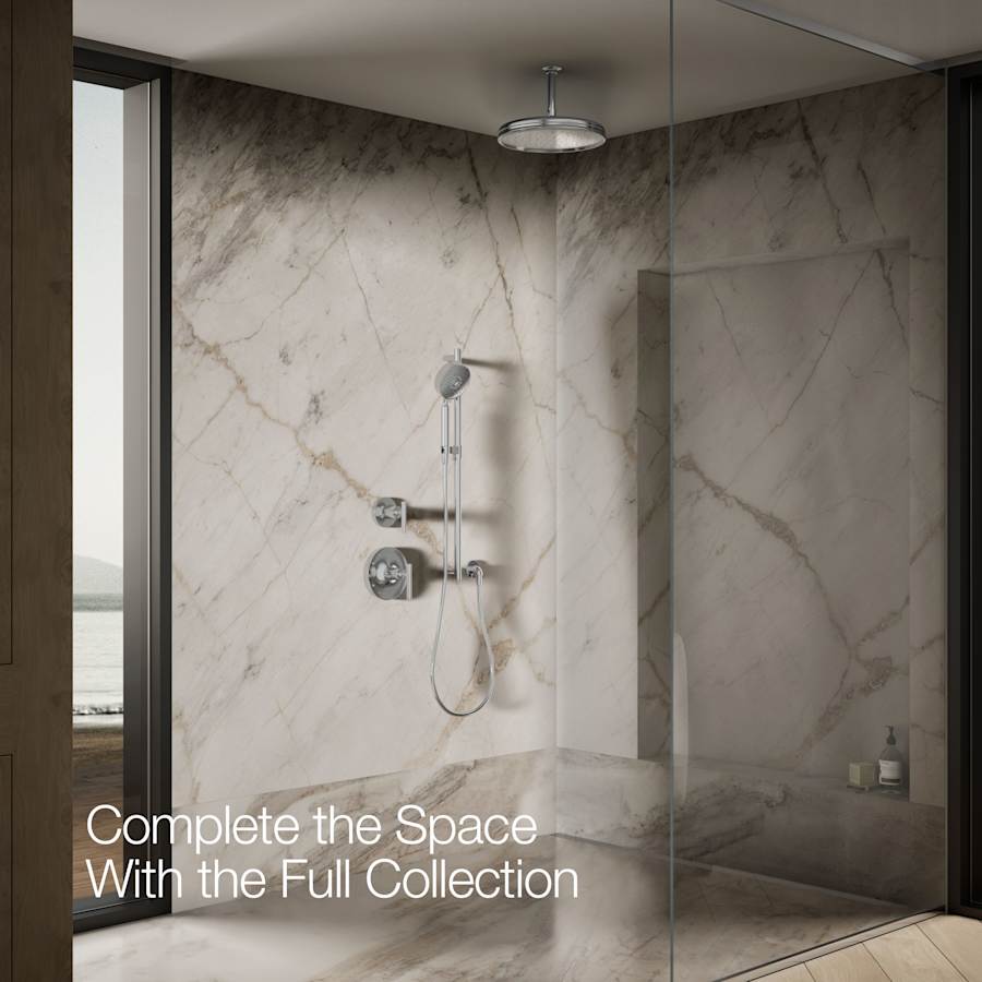 kohler-k-13694-alternate-image-897