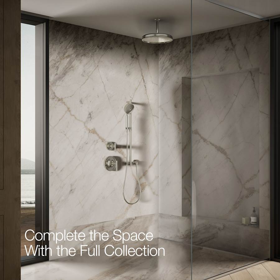 kohler-k-13694-alternate-image-898 kohler-k-13694-alternate-image-898