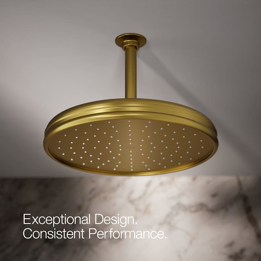 kohler-k-13694-alternate-image-900