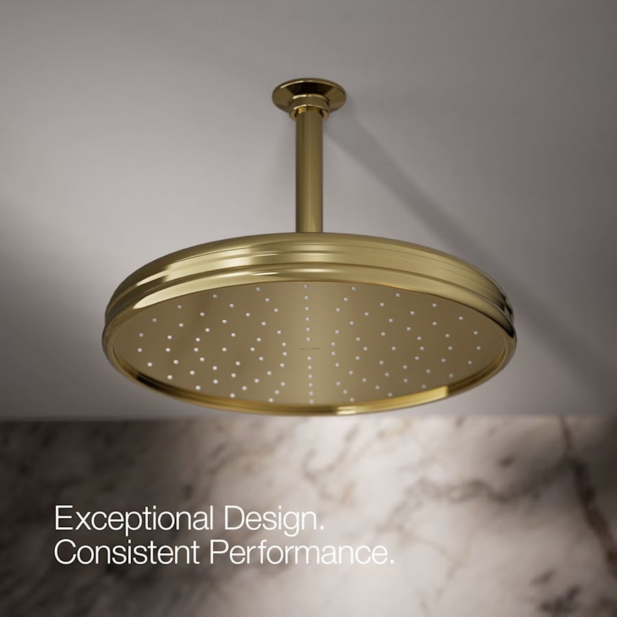 kohler-k-13694-alternate-image-901