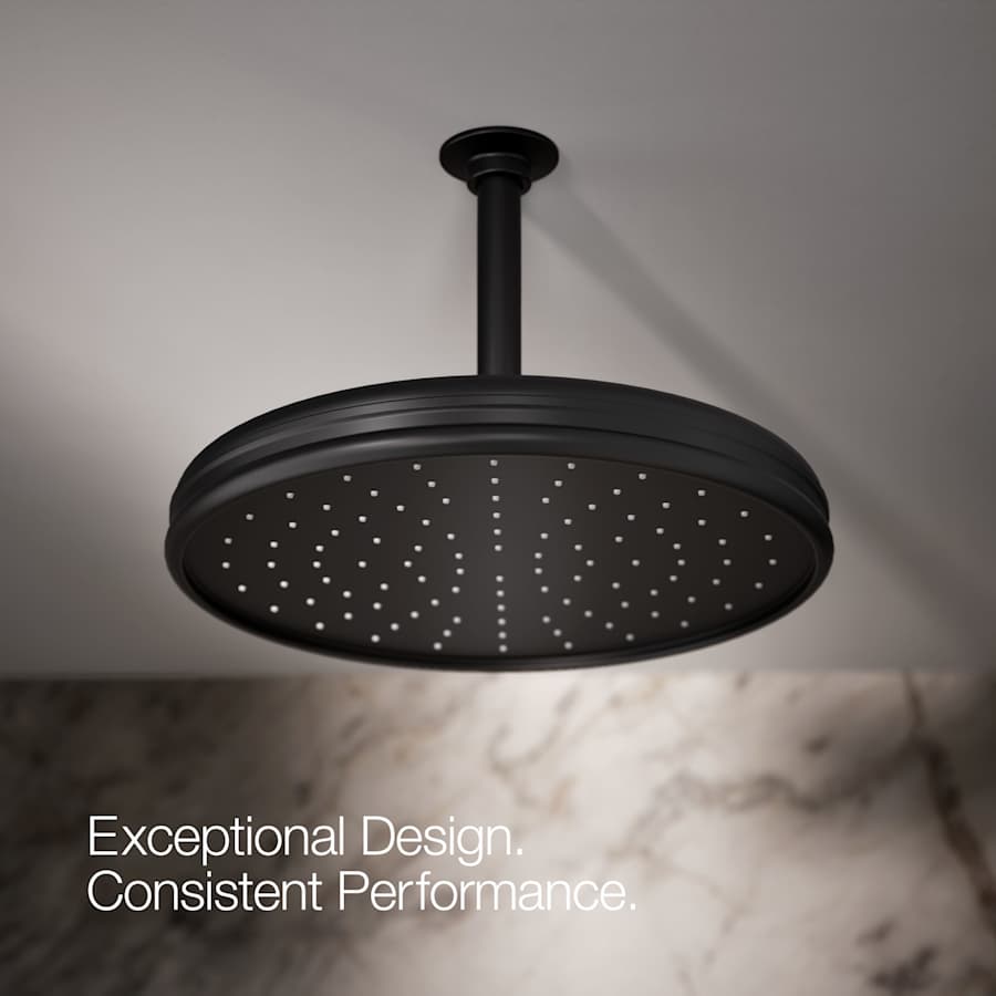 kohler-k-13694-alternate-image-902 kohler-k-13694-alternate-image-902