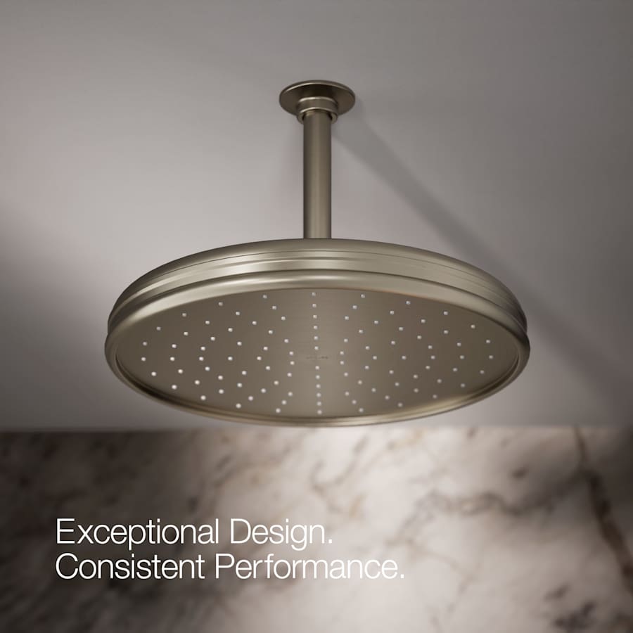 kohler-k-13694-alternate-image-903