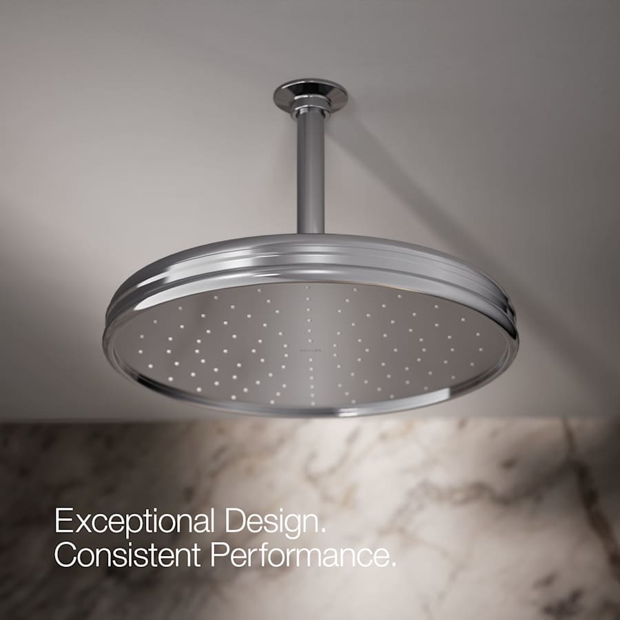 kohler-k-13694-alternate-image-905