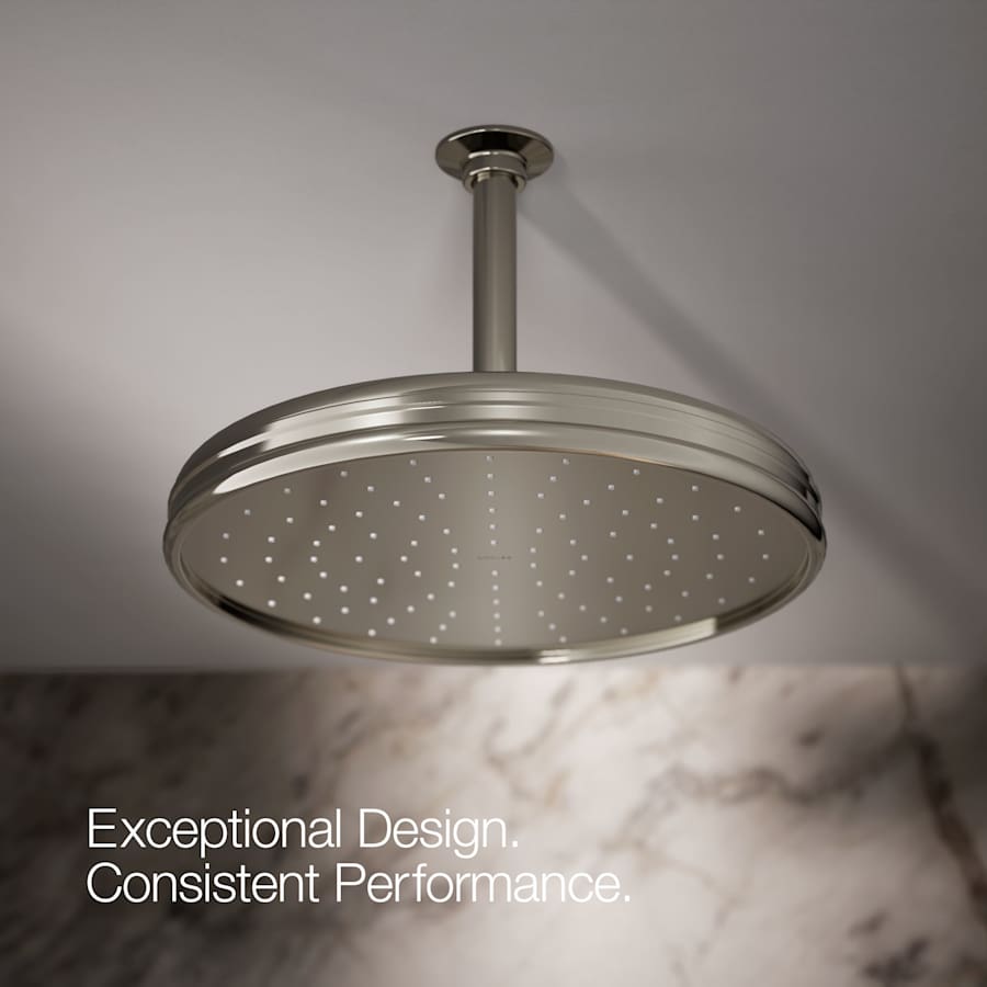 kohler-k-13694-alternate-image-906