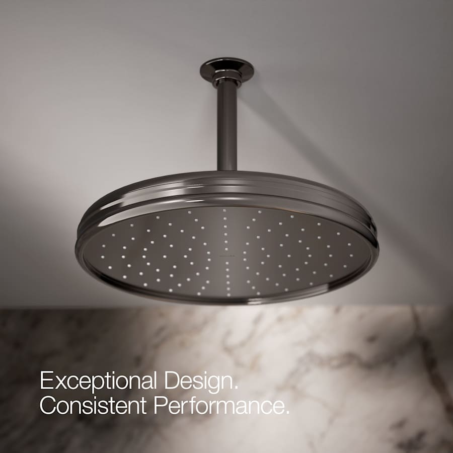 kohler-k-13694-alternate-image-907 kohler-k-13694-alternate-image-907