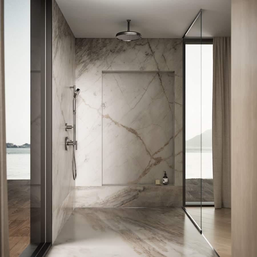 kohler-k-13694-alternate-image-915