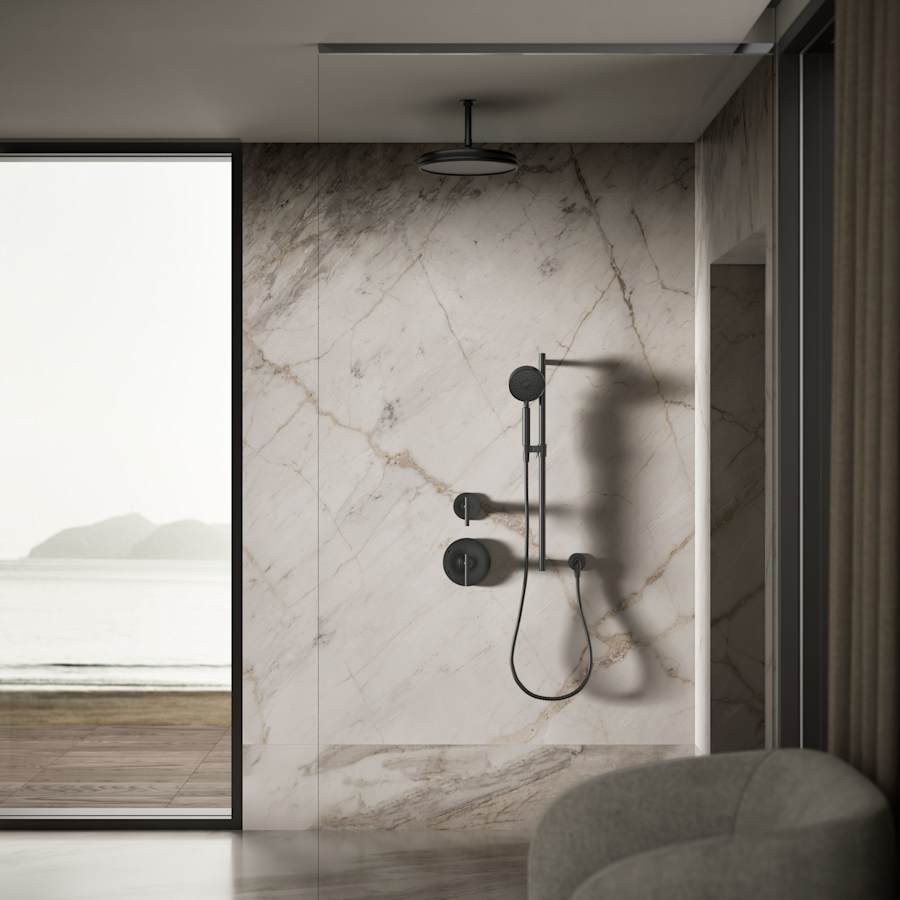 kohler-k-13694-alternate-image-918