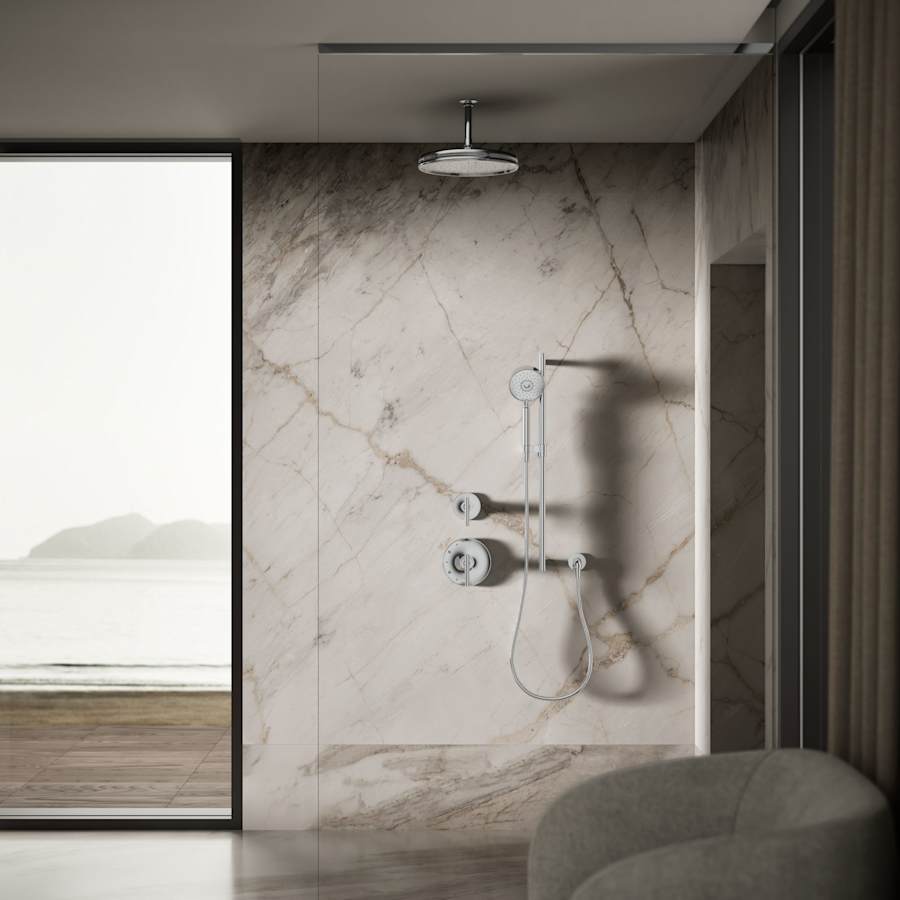 kohler-k-13694-alternate-image-921 kohler-k-13694-alternate-image-921