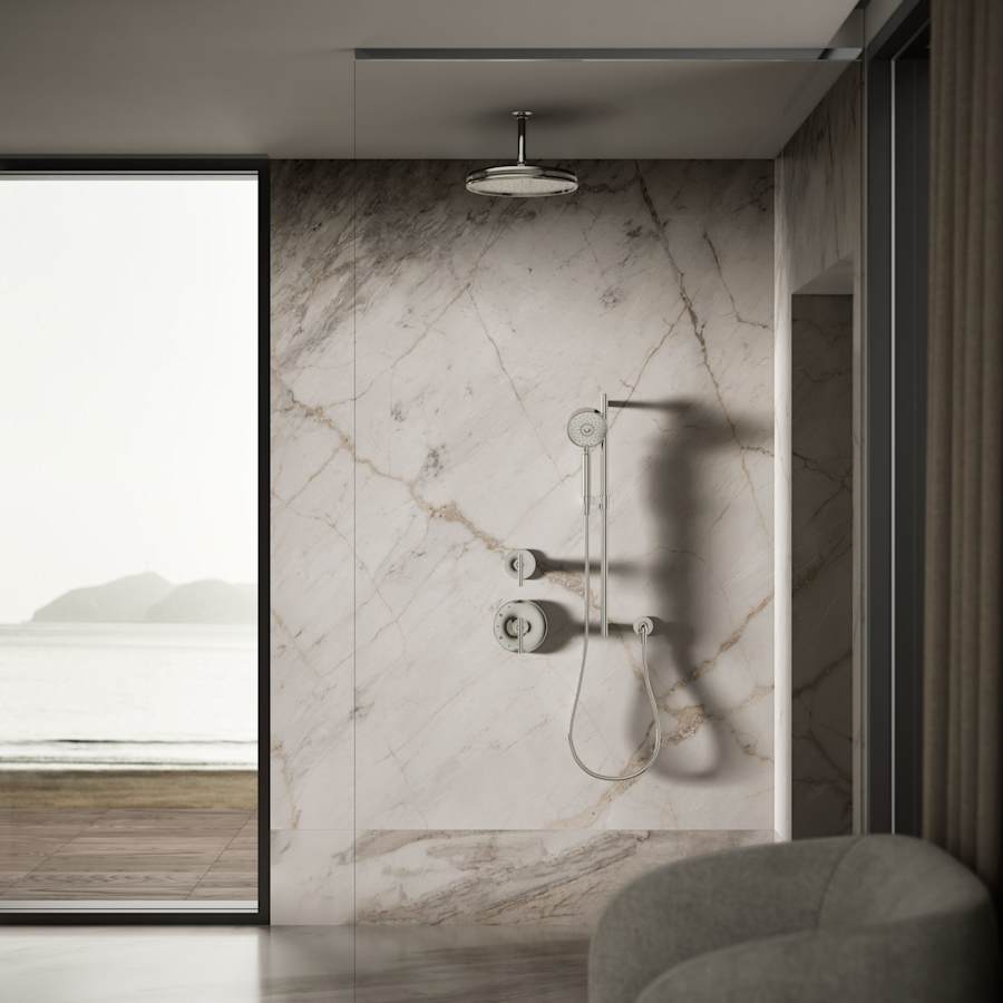 kohler-k-13694-alternate-image-922 kohler-k-13694-alternate-image-922