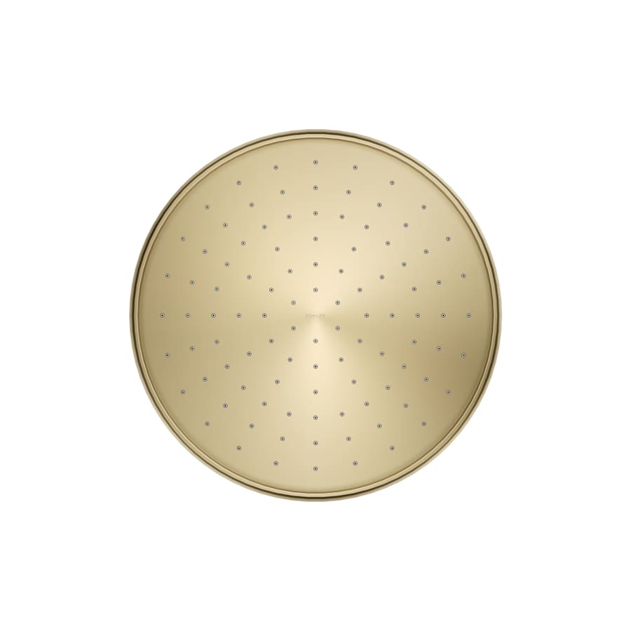 kohler-k-13694-alternate-image-926 kohler-k-13694-alternate-image-926