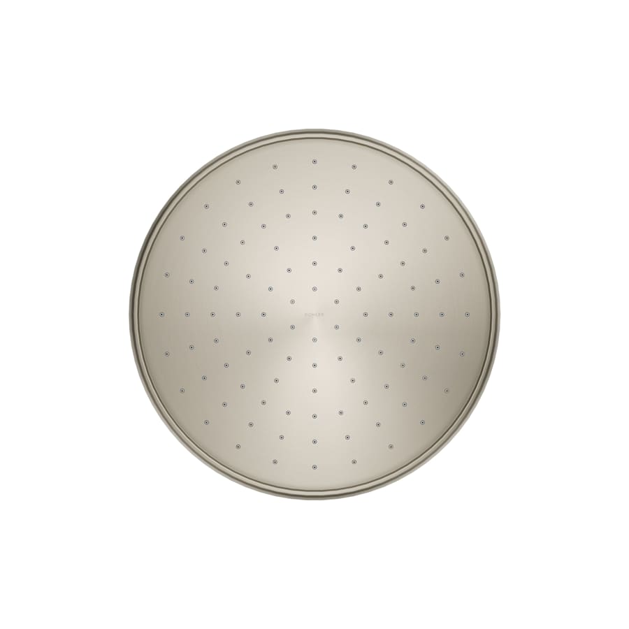kohler-k-13694-alternate-image-928 kohler-k-13694-alternate-image-928