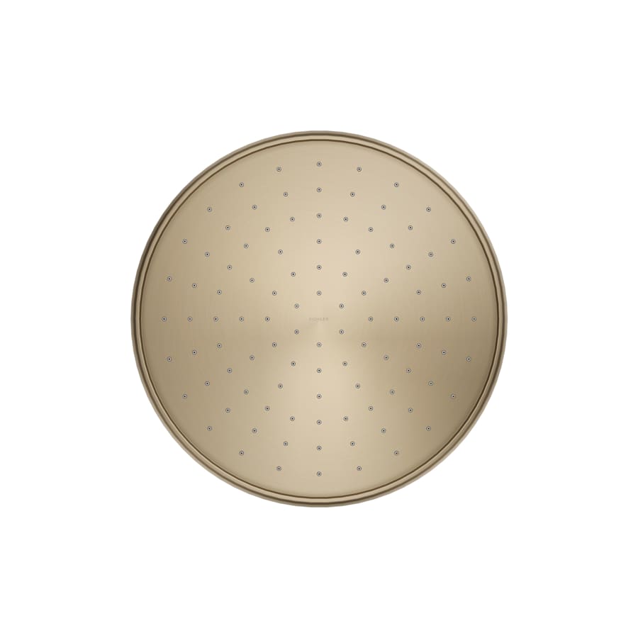 kohler-k-13694-alternate-image-929