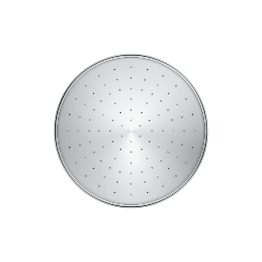 kohler-k-13694-alternate-image-930