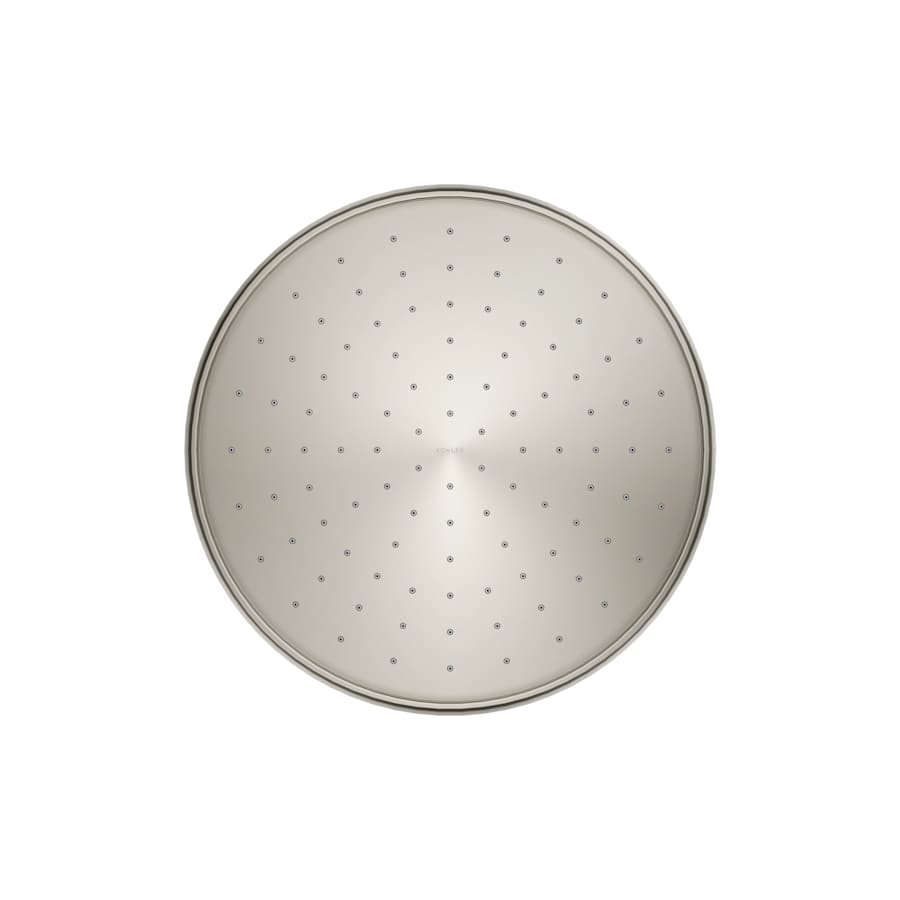 kohler-k-13694-alternate-image-931