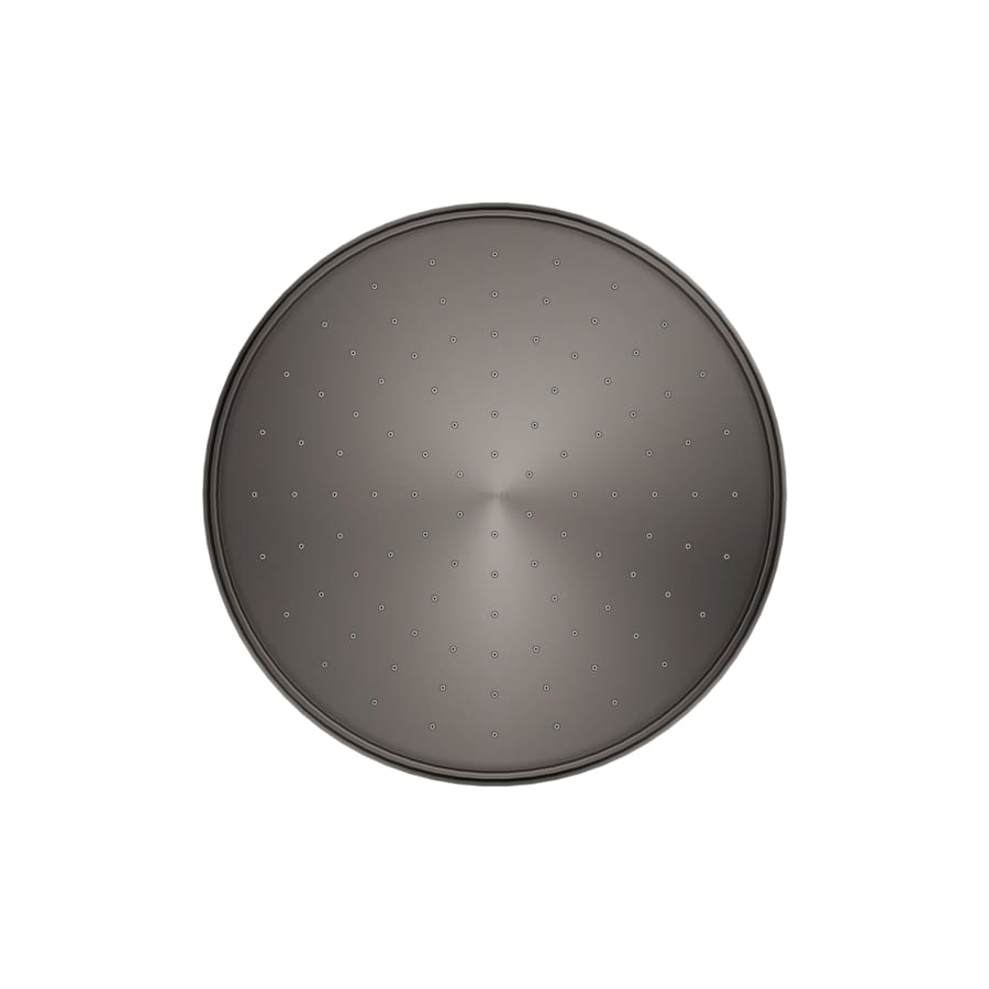 kohler-k-13694-alternate-image-932