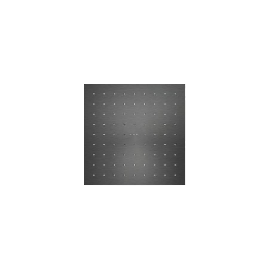 kohler-k-13695-alternate-image-1009