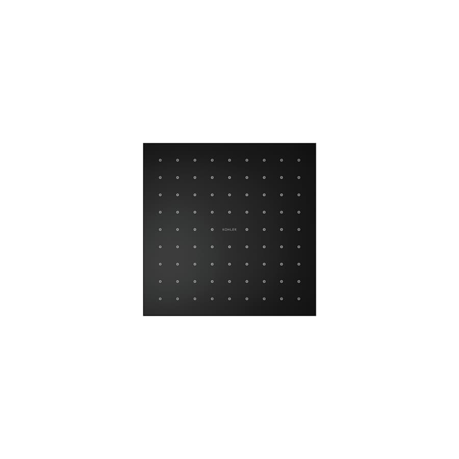 kohler-k-13695-alternate-image-1013