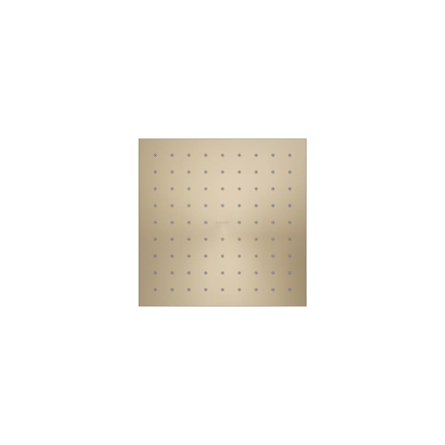 kohler-k-13695-alternate-image-1015