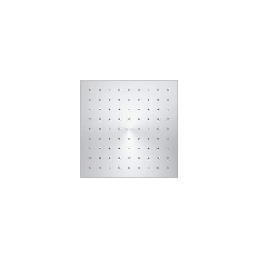 kohler-k-13695-alternate-image-1016